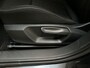 Skoda Kamiq 1.0 TSI 110pk DSG Sport Business Camera App-Connect Climate Control