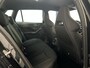 Skoda Kamiq 1.0 TSI 110pk DSG Sport Business Camera App-Connect Climate Control