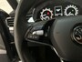 Skoda Kamiq 1.0 TSI 110pk DSG Sport Business Camera App-Connect Climate Control