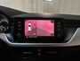 Skoda Kamiq 1.0 TSI 110pk DSG Sport Business Camera App-Connect Climate Control