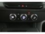 Mercedes-Benz E-klasse E-Citan Renault Kangoo E-Tech Advance 44 kWh 123PK | Marge | Snelladen | SOH 98% | Airco | Camera | Cruise | Carplay