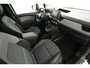 Mercedes-Benz E-klasse E-Citan Renault Kangoo E-Tech Advance 44 kWh 123PK | Marge | Snelladen | SOH 98% | Airco | Camera | Cruise | Carplay