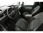 Mercedes-Benz E-klasse E-Citan Renault Kangoo E-Tech Advance 44 kWh 123PK | Marge | Snelladen | SOH 98% | Airco | Camera | Cruise | Carplay