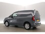 Mercedes-Benz E-klasse E-Citan Renault Kangoo E-Tech Advance 44 kWh 123PK | Marge | Snelladen | SOH 98% | Airco | Camera | Cruise | Carplay