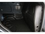 Mercedes-Benz E-klasse E-Citan Renault Kangoo E-Tech Advance 44 kWh 123PK | Marge | Snelladen | SOH 98% | Airco | Camera | Cruise | Carplay
