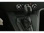 Mercedes-Benz E-klasse E-Citan Renault Kangoo E-Tech Advance 44 kWh 123PK | Marge | Snelladen | SOH 98% | Airco | Camera | Cruise | Carplay