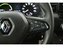 Mercedes-Benz E-klasse E-Citan Renault Kangoo E-Tech Advance 44 kWh 123PK | Marge | Snelladen | SOH 98% | Airco | Camera | Cruise | Carplay