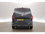 Mercedes-Benz E-klasse E-Citan Renault Kangoo E-Tech Advance 44 kWh 123PK | Marge | Snelladen | SOH 98% | Airco | Camera | Cruise | Carplay