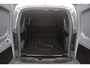 Mercedes-Benz E-klasse E-Citan Renault Kangoo E-Tech Advance 44 kWh 123PK | Marge | Snelladen | SOH 98% | Airco | Camera | Cruise | Carplay