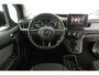 Mercedes-Benz E-klasse E-Citan Renault Kangoo E-Tech Advance 44 kWh 123PK | Marge | Snelladen | SOH 98% | Airco | Camera | Cruise | Carplay