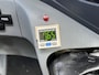IVECO Daily 40C18 300 BE-Combi Koeling 1905 kg laadvermogen 7-Meter lengte Airco Parrot 3-Persoons Be trekker en oplegger samen