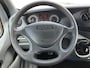IVECO Daily 40C18 300 BE-Combi Koeling 1905 kg laadvermogen 7-Meter lengte Airco Parrot 3-Persoons Be trekker en oplegger samen