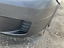 IVECO Daily 40C18 300 BE-Combi Koeling 1905 kg laadvermogen 7-Meter lengte Airco Parrot 3-Persoons Be trekker en oplegger samen