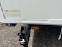 IVECO Daily 40C18 300 BE-Combi Koeling 1905 kg laadvermogen 7-Meter lengte Airco Parrot 3-Persoons Be trekker en oplegger samen