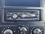 IVECO Daily 40C18 300 BE-Combi Koeling 1905 kg laadvermogen 7-Meter lengte Airco Parrot 3-Persoons Be trekker en oplegger samen