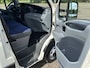IVECO Daily 40C18 300 BE-Combi Koeling 1905 kg laadvermogen 7-Meter lengte Airco Parrot 3-Persoons Be trekker en oplegger samen