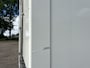 IVECO Daily 40C18 300 BE-Combi Koeling 1905 kg laadvermogen 7-Meter lengte Airco Parrot 3-Persoons Be trekker en oplegger samen