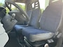 IVECO Daily 40C18 300 BE-Combi Koeling 1905 kg laadvermogen 7-Meter lengte Airco Parrot 3-Persoons Be trekker en oplegger samen