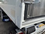 IVECO Daily 40C18 300 BE-Combi Koeling 1905 kg laadvermogen 7-Meter lengte Airco Parrot 3-Persoons Be trekker en oplegger samen