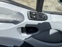 IVECO Daily 40C18 300 BE-Combi Koeling 1905 kg laadvermogen 7-Meter lengte Airco Parrot 3-Persoons Be trekker en oplegger samen