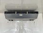 IVECO Daily 40C18 300 BE-Combi Koeling 1905 kg laadvermogen 7-Meter lengte Airco Parrot 3-Persoons Be trekker en oplegger samen
