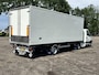 IVECO Daily 40C18 300 BE-Combi Koeling 1905 kg laadvermogen 7-Meter lengte Airco Parrot 3-Persoons Be trekker en oplegger samen