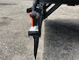 IVECO Daily 40C18 300 BE-Combi Koeling 1905 kg laadvermogen 7-Meter lengte Airco Parrot 3-Persoons Be trekker en oplegger samen