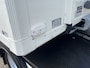 IVECO Daily 40C18 300 BE-Combi Koeling 1905 kg laadvermogen 7-Meter lengte Airco Parrot 3-Persoons Be trekker en oplegger samen