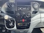 IVECO Daily 40C18 300 BE-Combi Koeling 1905 kg laadvermogen 7-Meter lengte Airco Parrot 3-Persoons Be trekker en oplegger samen