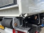 IVECO Daily 40C18 300 BE-Combi Koeling 1905 kg laadvermogen 7-Meter lengte Airco Parrot 3-Persoons Be trekker en oplegger samen