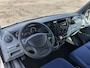 IVECO Daily 40C18 300 BE-Combi Koeling 1905 kg laadvermogen 7-Meter lengte Airco Parrot 3-Persoons Be trekker en oplegger samen