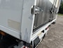 IVECO Daily 40C18 300 BE-Combi Koeling 1905 kg laadvermogen 7-Meter lengte Airco Parrot 3-Persoons Be trekker en oplegger samen