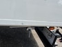 IVECO Daily 40C18 300 BE-Combi Koeling 1905 kg laadvermogen 7-Meter lengte Airco Parrot 3-Persoons Be trekker en oplegger samen