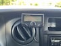 IVECO Daily 40C18 300 BE-Combi Koeling 1905 kg laadvermogen 7-Meter lengte Airco Parrot 3-Persoons Be trekker en oplegger samen