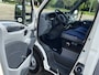 IVECO Daily 40C18 300 BE-Combi Koeling 1905 kg laadvermogen 7-Meter lengte Airco Parrot 3-Persoons Be trekker en oplegger samen