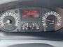 IVECO Daily 40C18 300 BE-Combi Koeling 1905 kg laadvermogen 7-Meter lengte Airco Parrot 3-Persoons Be trekker en oplegger samen