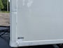 IVECO Daily 40C18 300 BE-Combi Koeling 1905 kg laadvermogen 7-Meter lengte Airco Parrot 3-Persoons Be trekker en oplegger samen