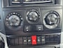 IVECO Daily 40C18 300 BE-Combi Koeling 1905 kg laadvermogen 7-Meter lengte Airco Parrot 3-Persoons Be trekker en oplegger samen