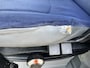 IVECO Daily 40C18 300 BE-Combi Koeling 1905 kg laadvermogen 7-Meter lengte Airco Parrot 3-Persoons Be trekker en oplegger samen
