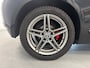 Volkswagen Scirocco 2.0 TSI AUTOMAAT