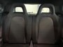 Volkswagen Scirocco 2.0 TSI AUTOMAAT