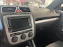 Volkswagen Scirocco 2.0 TSI AUTOMAAT