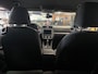 Volkswagen Scirocco 2.0 TSI AUTOMAAT