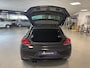 Volkswagen Scirocco 2.0 TSI AUTOMAAT