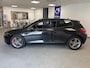 Volkswagen Scirocco 2.0 TSI AUTOMAAT