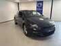 Volkswagen Scirocco 2.0 TSI AUTOMAAT