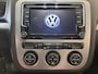 Volkswagen Scirocco 2.0 TSI AUTOMAAT
