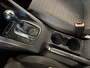Volkswagen Scirocco 2.0 TSI AUTOMAAT