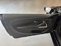 Volkswagen Scirocco 2.0 TSI AUTOMAAT