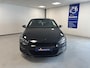 Volkswagen Scirocco 2.0 TSI AUTOMAAT